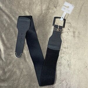 4 for 16$ Twelve stretchy belt
